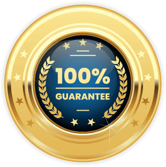 Understanding Your Precise Plus Warranty