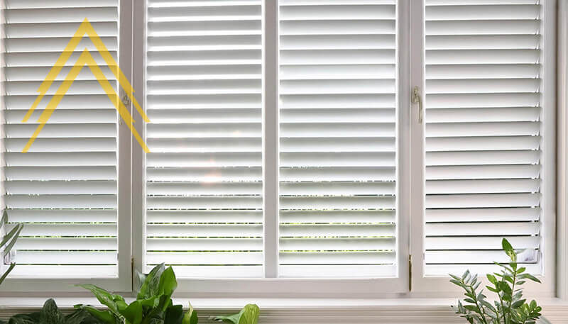 Plantation Shutters-2