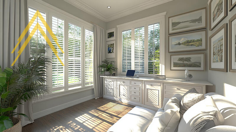 Plantation Shutters-3