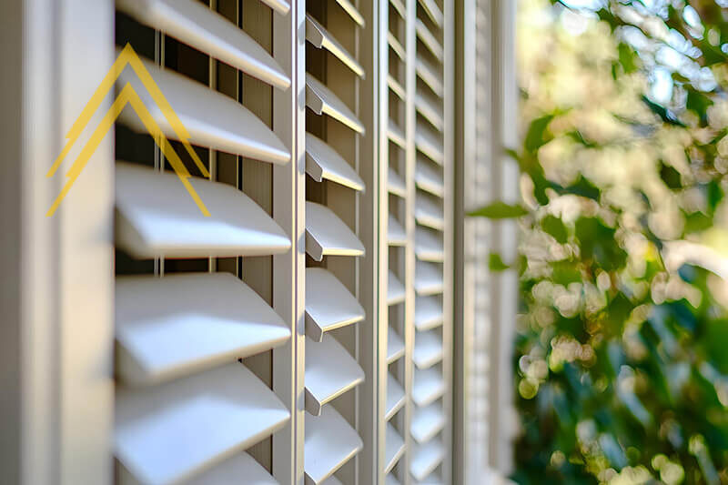 Plantation Shutters-5