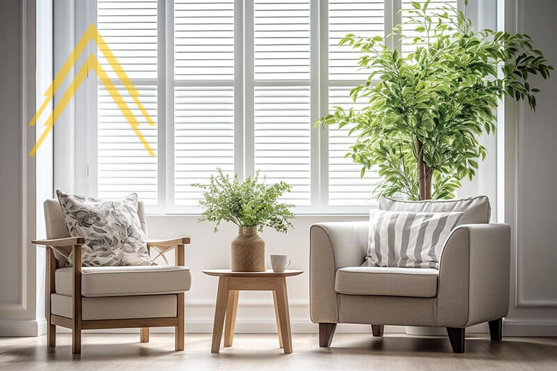 Plantation Shutters-6