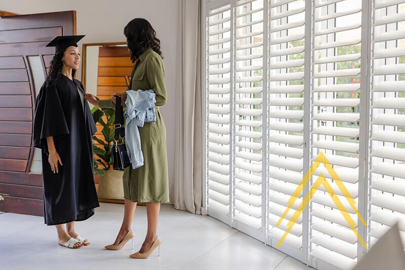 Plantation Shutters-7