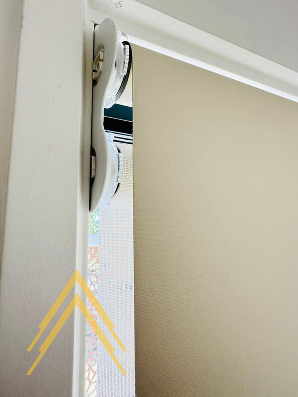 Roller Blinds-12