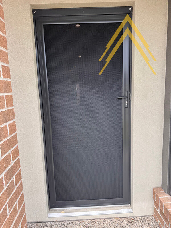 Roller Blinds-13