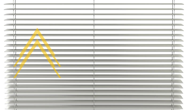 Venetian Blinds-1