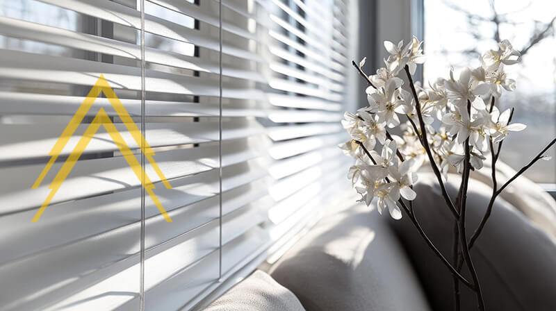 Venetian Blinds-3