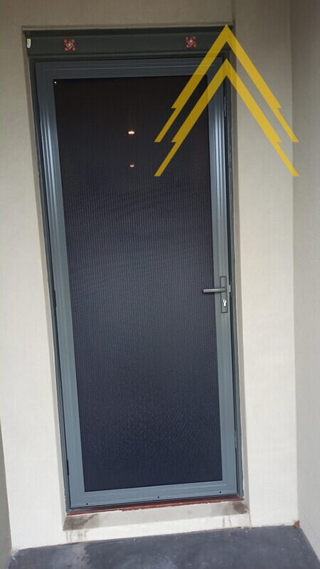 security doors-3