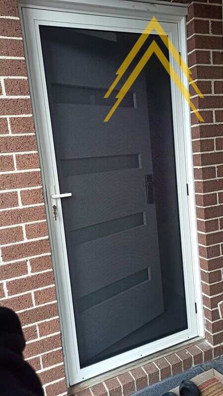 security doors-4