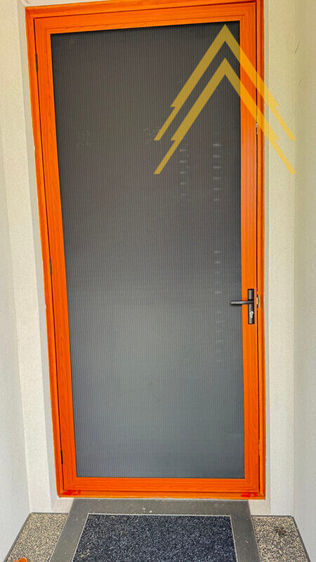 security doors-7