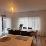 Curtains for Melbourne Homes & Businesses