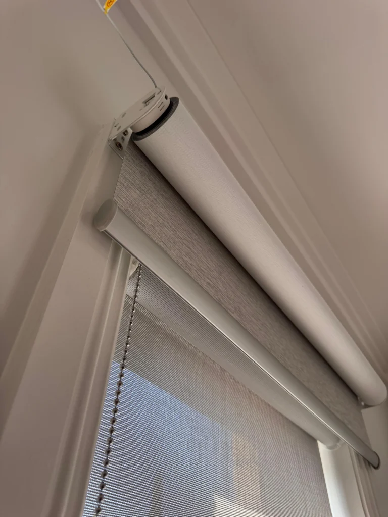 Roller Shutters for Melbourne Homes & Businesses
