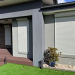 Roller Shutters for Melbourne Homes & Businesses