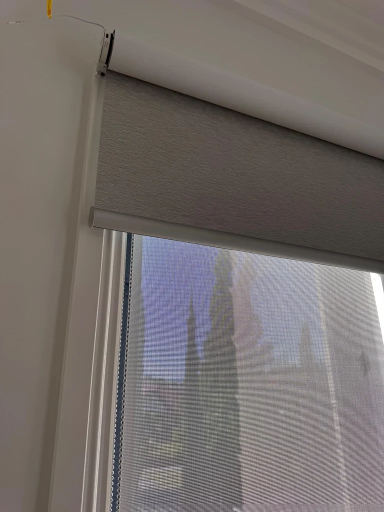 Roller Shutters for Melbourne Homes & Businesses