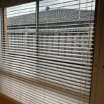 Curtains for Melbourne Homes & Businesses