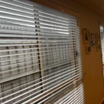 Curtains for Melbourne Homes & Businesses