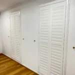 Plantation Shutters for Melbourne Homes