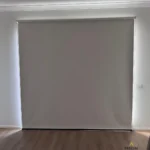 Roller Blinds for Melbourne Homes & Businesses