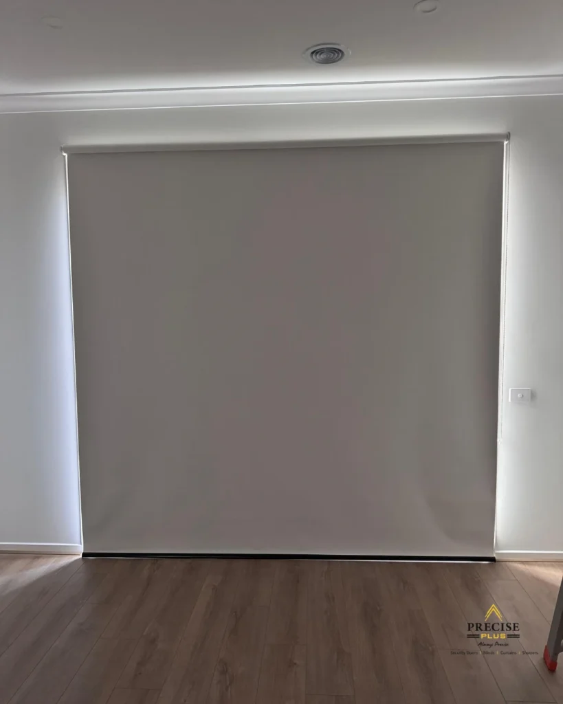 Roller Blinds