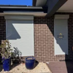 Roller Shutters for Melbourne Homes & Businesses