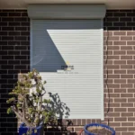 Roller Shutters for Melbourne Homes & Businesses