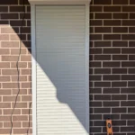 Roller Shutters for Melbourne Homes & Businesses