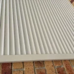 Roller Shutters for Melbourne Homes & Businesses