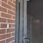Security Doors for Melbourne Homes & Businesses