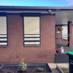 Roller Shutters for Melbourne Homes & Businesses