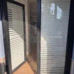 Retractable Flyscreens for Melbourne Homes & Businesses