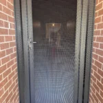 Security Doors for Melbourne Homes & Businesses