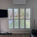Plantation Shutters for Melbourne Homes