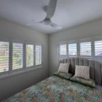 Plantation Shutters for Melbourne Homes