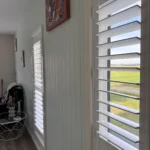 Plantation Shutters for Melbourne Homes