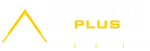 Precise Plus