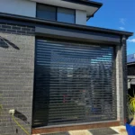 Roller Shutters for Melbourne Homes & Businesses