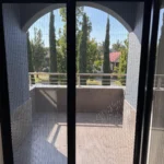 Retractable Flyscreens for Melbourne Homes & Businesses