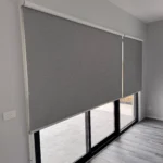 roller-blinds-grey-color-by-precise-plus