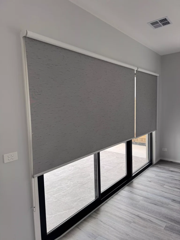 roller-blinds-grey-color-by-precise-plus