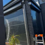 Roller Shutters for Melbourne Homes & Businesses