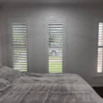 Plantation Shutters for Melbourne Homes
