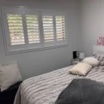 Plantation Shutters for Melbourne Homes