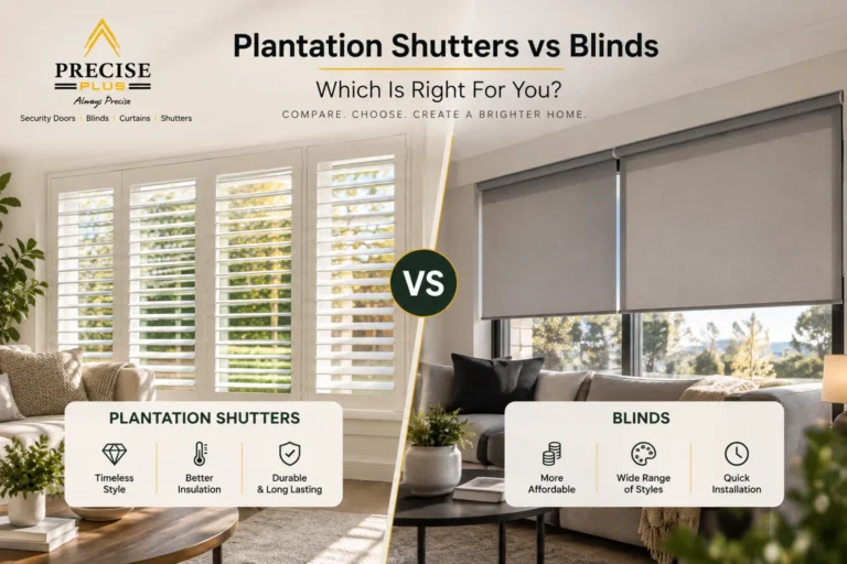 plantation shutters vs blings